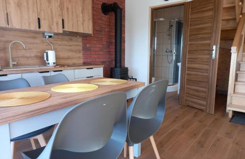 Cicha Chata Kudłacze - Foto 53