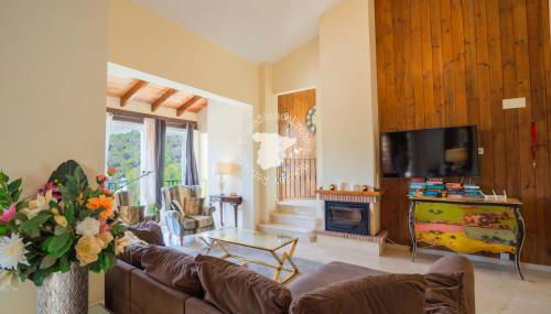 CostaBlancaDreams Casa Altea in Altea - Photo 4