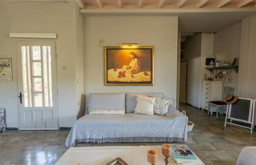 Miranta's Cottage - Photo 14