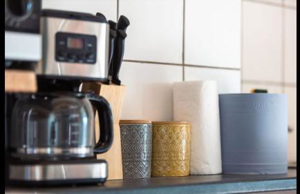 Cosy 1 Bed Apt in Lincoln With Amenities & Parking, - Foto 32