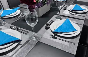 Salisbury - New 3br home, wifi, parking, sleeps 6, near Liverpool city centre - Foto 24