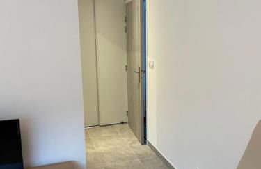 Les jardins de Saint Pancrace - Foto 51