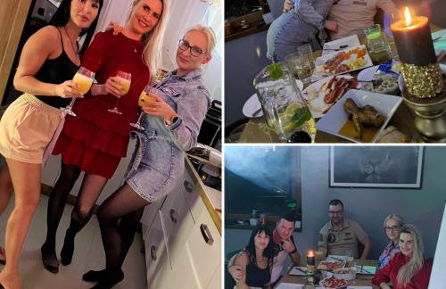 Willa na Mazurach ze SPA, Basenem i Jacuzzi - Foto 14