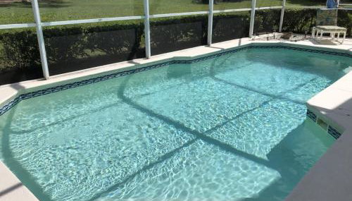 Golf Course Villa, Southern Dunes - Foto 2