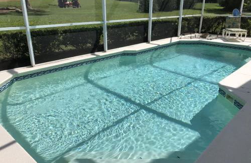 Golf Course Villa, Southern Dunes - Foto 2