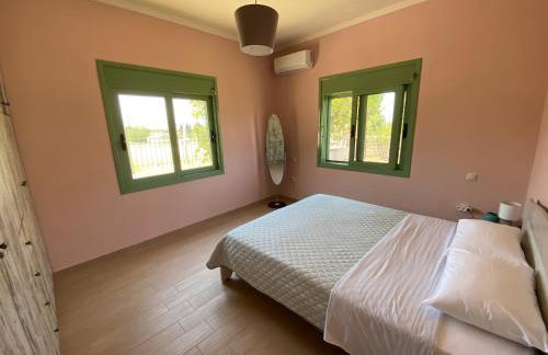 Acrocorinthos House - Foto 22