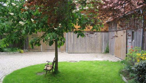 Schwarz-Hof - Foto 5, Other