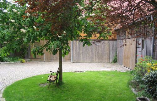 Schwarz-Hof - Foto 5