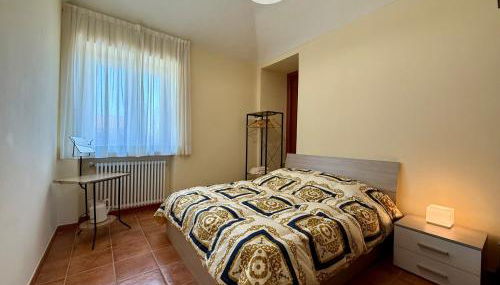 Landora Apartment - Foto 3