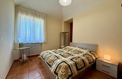 Landora Apartment - Foto 3