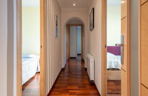 Casa Thaiker - Foto 15