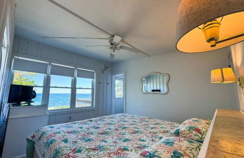 Saco Maine-OceanFront-Family Friendly-Beach Access - Foto 23