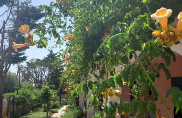 Stella marina residence - Foto 21