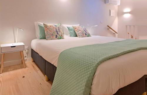 Allegro Patio House - Photo 9