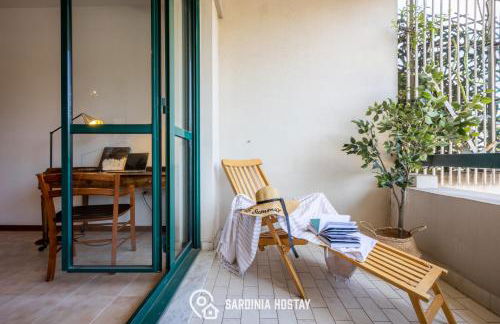 La Sella Apartment - Foto 45