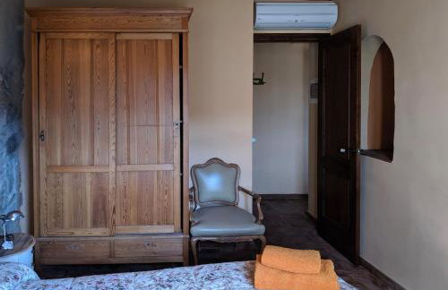 L'Acadèmia de La Vilella Baixa - Foto 12