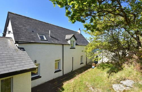 Culkein Lodge - Foto 38