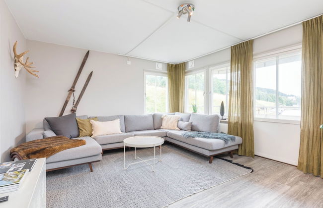 Åre Travel - Freestyle - Photo 3