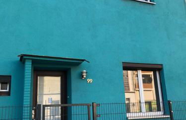 Rana's Zimmervermittlung - Foto 7