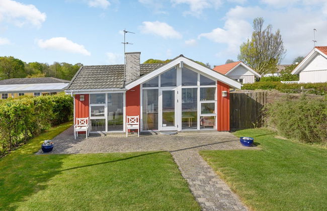 "Keti" - 5m from the sea - Foto 30