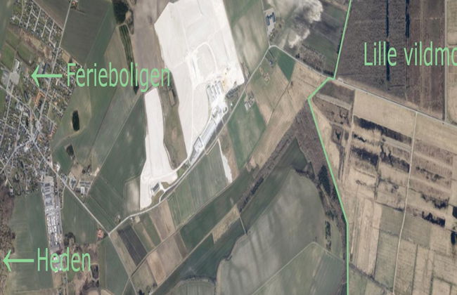 "Atanasij" - from the sea - Foto 2