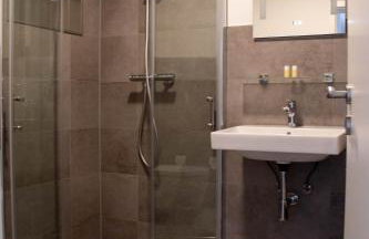 Ahrpartments-Altenahr - Foto 12