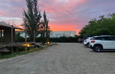 Alojamientos La Alberca - Foto 74