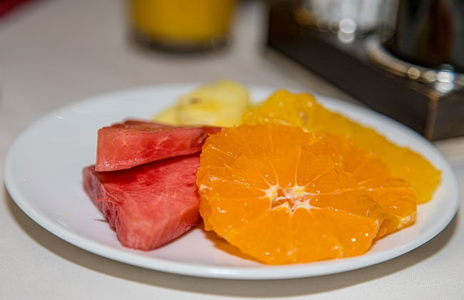 Rezidence Moser Apartments - Foto 75