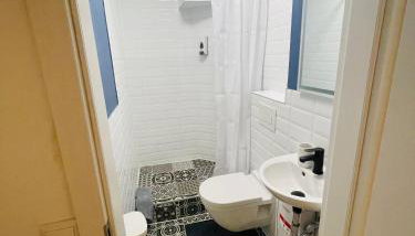 Milano Apartment - Foto 2