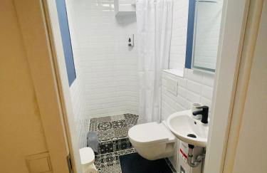 Milano Apartment - Foto 74