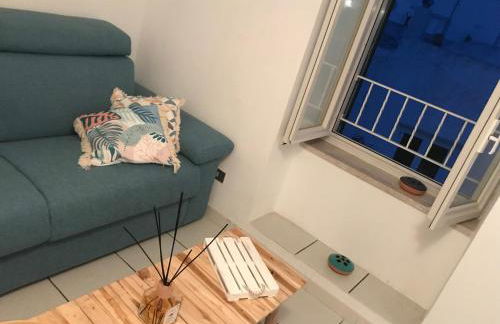 Casa Valga Ponza - Foto 28