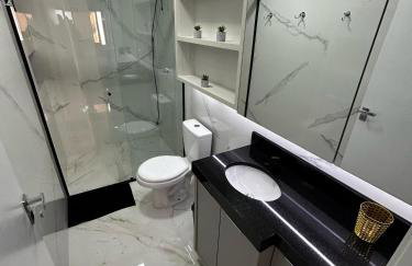 Apartamento Piratuba Alegria, 104 PIRATUBA SC - Photo 18