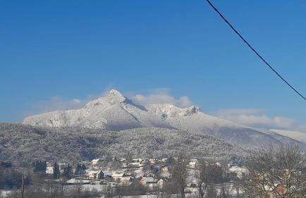 OG Apartman - Foto 50