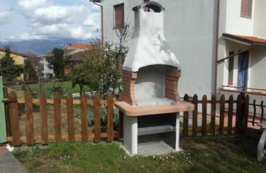 Il campanile - Foto 24
