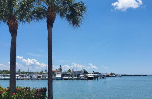 Breathtaking Waterview Condo! - Foto 59