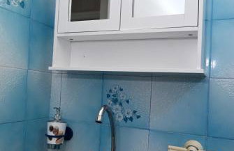 Lena's apartment - Foto 20