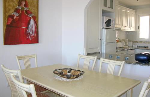 Ribera Beach 3 - 1208 - Foto 46