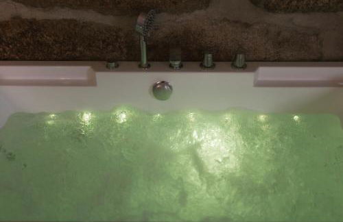 Ahcor Housing - Quinta do Paço - Foto 59