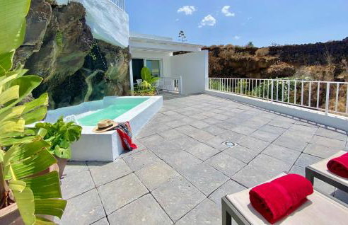 Casa Fontana, Amazing Sea View and wide Terrace with Pool - Foto 4