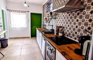 O Refúgio - Foto 46