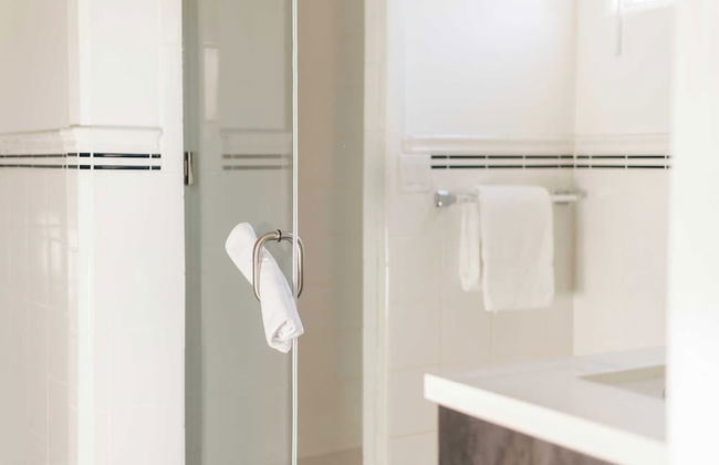 Julep by Avantstay Stylish 9 BR Estate w/ Mid-century Modern Decor - Foto 51