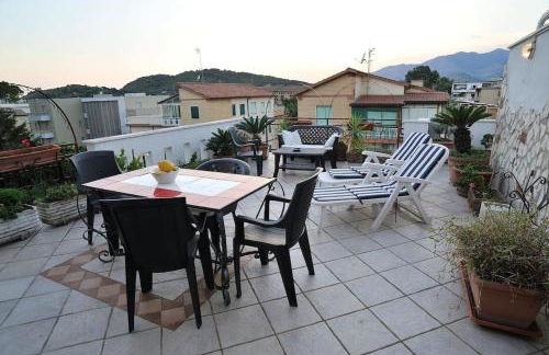 Casa Capolino - Foto 5