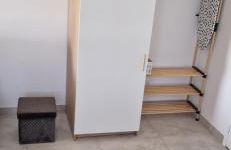 Studio plein Sud au calme - Foto 25