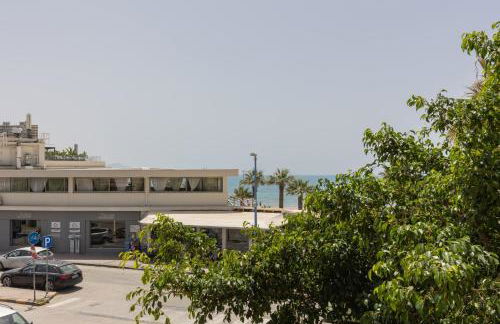 Terranova Home vista mare - Foto 75