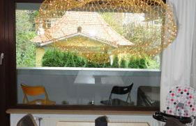 Apartment König - Foto 26