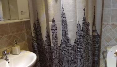 ARCO DE VILLALAR - Foto 4