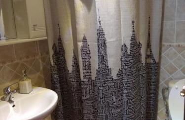 ARCO DE VILLALAR - Foto 4