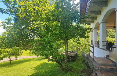 Casa LuSi - Appartamento Antonietta - Foto 24