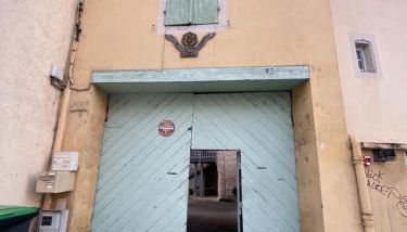 Charmant studio au coeur du centre ville - Foto 2