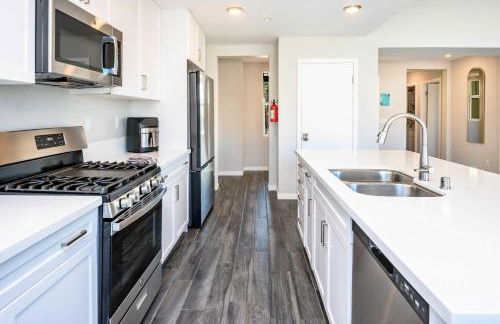 Marbella Lane - Desert Dream PoolSpa & Games - Foto 12